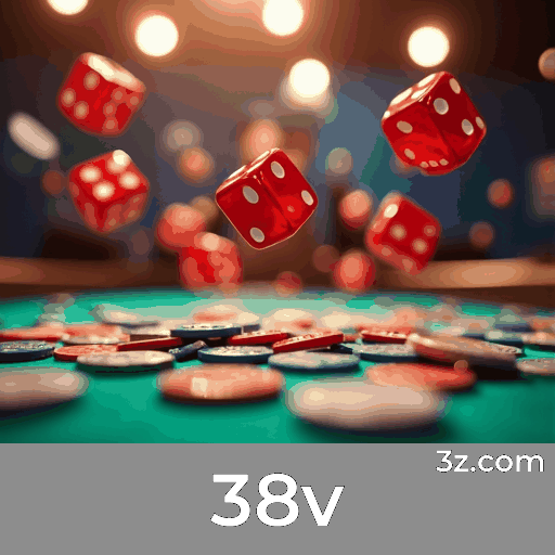 Jogo responsável 38v - Ferramentas de controle, limites, auto-exclusão, suporte CVV 188