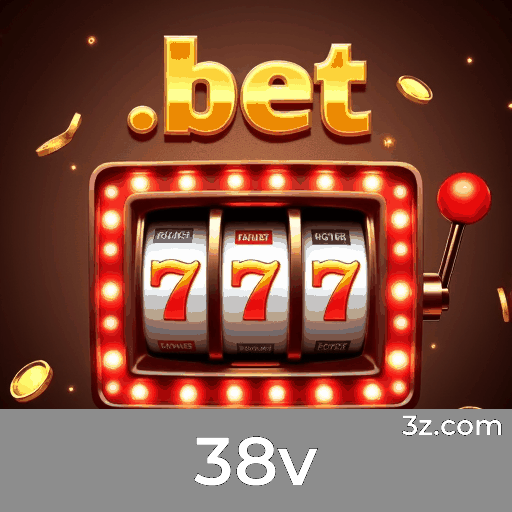 Tabela RTP dos jogos de cassino da 38v