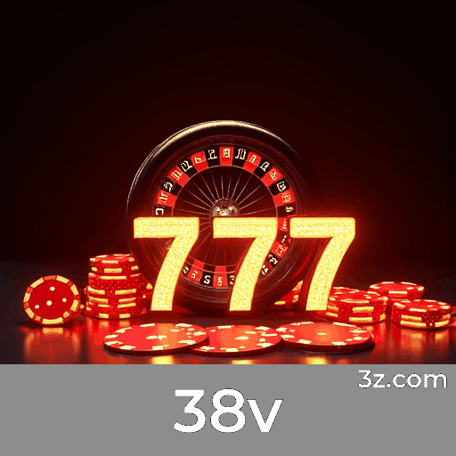 Estatísticas 38v novembro 2024 - 87 mil jogadores ativos, R$47M pagos, RTP 96.52%