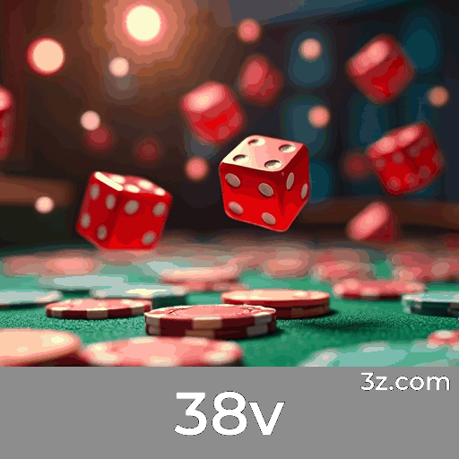 38v APP mobile iOS Android - 187 mil downloads São Paulo Rio BH