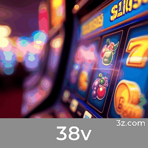 Catálogo 38v 2.547 jogos - Pragmatic Play, Evolution, NetEnt