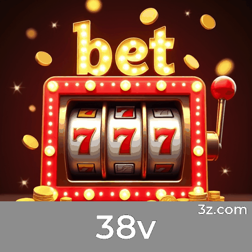 Vantagens exclusivas 38v para jogadores brasileiros - São Paulo, Rio, BH