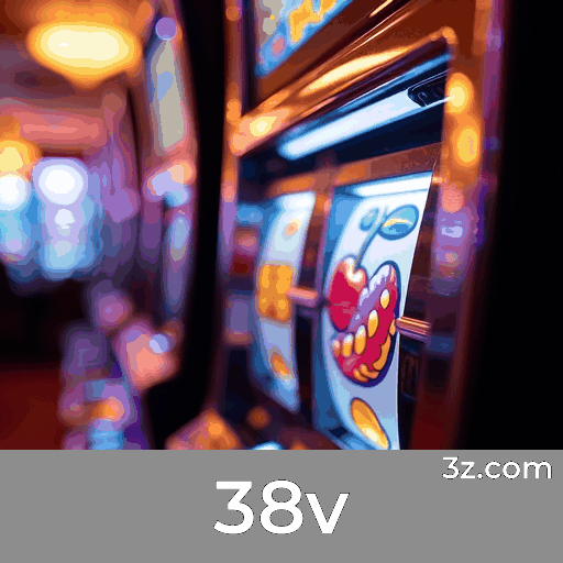 Requisitos do APK da 38v para Android