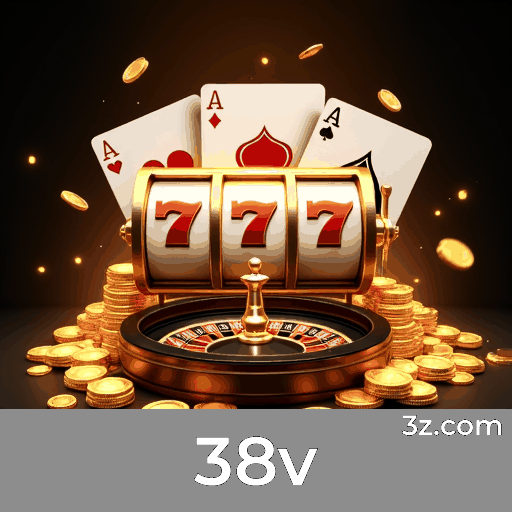 6 vantagens exclusivas do programa VIP da 38v