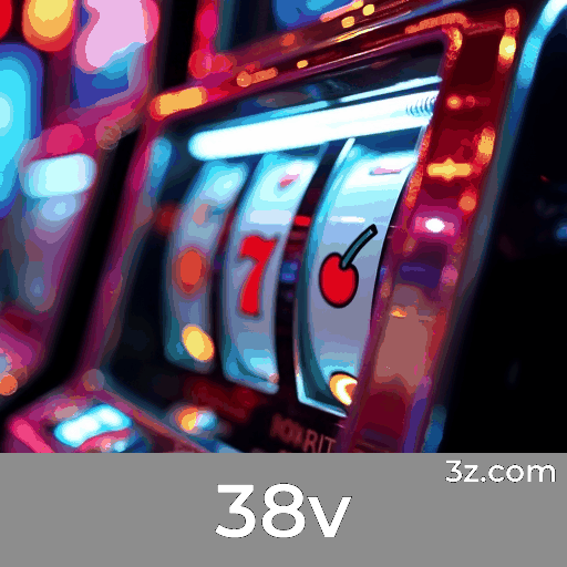 Comparação APP mobile vs versão web da 38v