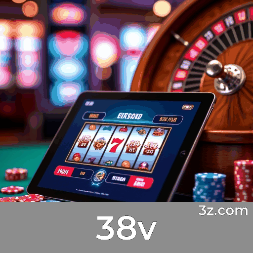 FAQ 38v Brasil - Perguntas frequentes sobre bônus, PIX, RTP, APP mobile e VIP