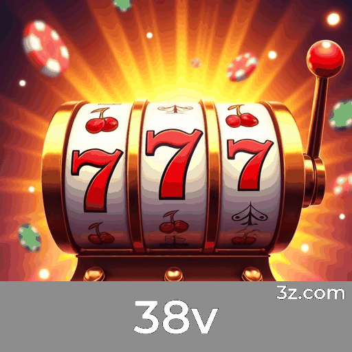 Estatísticas de bônus da 38v em São Paulo, Rio de Janeiro e Brasília