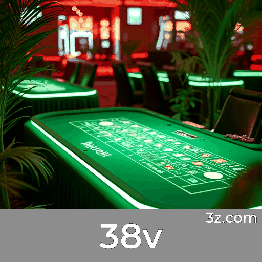 38v segurança SSL 256-bit - Licença Curaçao, eCOGRA, GLI certificado