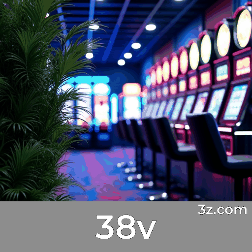 Tabela RTP verificado dos top 15 jogos mais populares 38v - Gates of Olympus, Fortune Tiger, Aviator