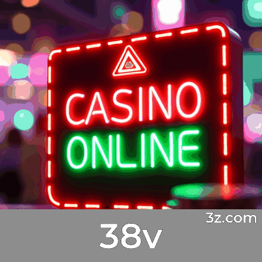 Principais provedores de slots da 38v - NetEnt, Pragmatic Play, Play'n GO
